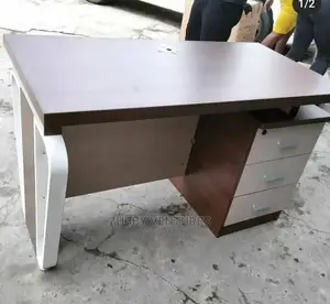 Brand New and Imported Office Table