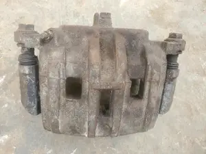 Front Caliper MDX/Pilot 2014-2022