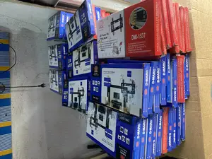 Tv Wall Mount