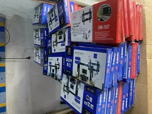 Tv Wall Mount