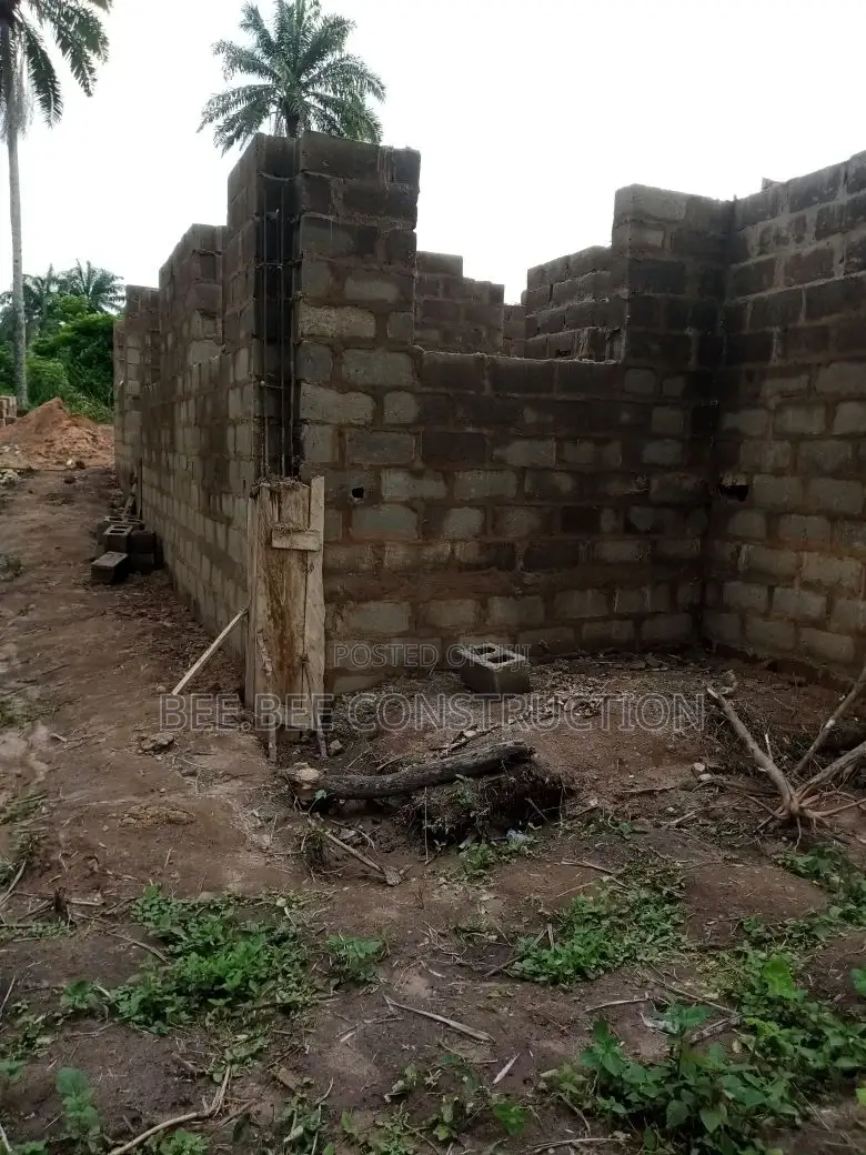 Your Trusted Partner for Building Projects