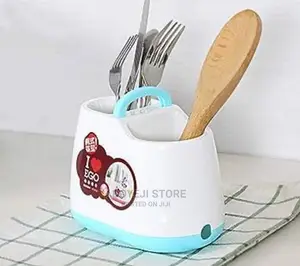 Drainer Basket Stand Drying Rack Basket