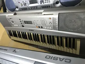 Yamaha Psr313 Keyboard
