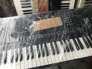 Casio CTK 811ex Keyboard