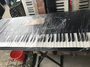 Casio CTK 811ex Keyboard