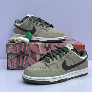 Original NIKE SB X Otomo Katsuhiro Available in Store