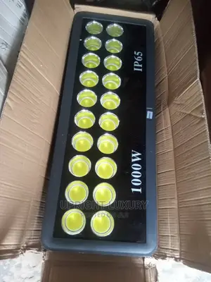 1000watts Floodlights