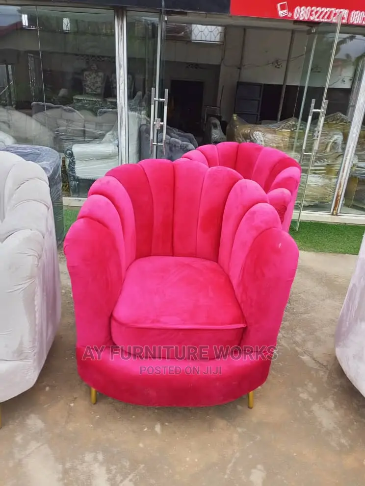 Single Love Sofas