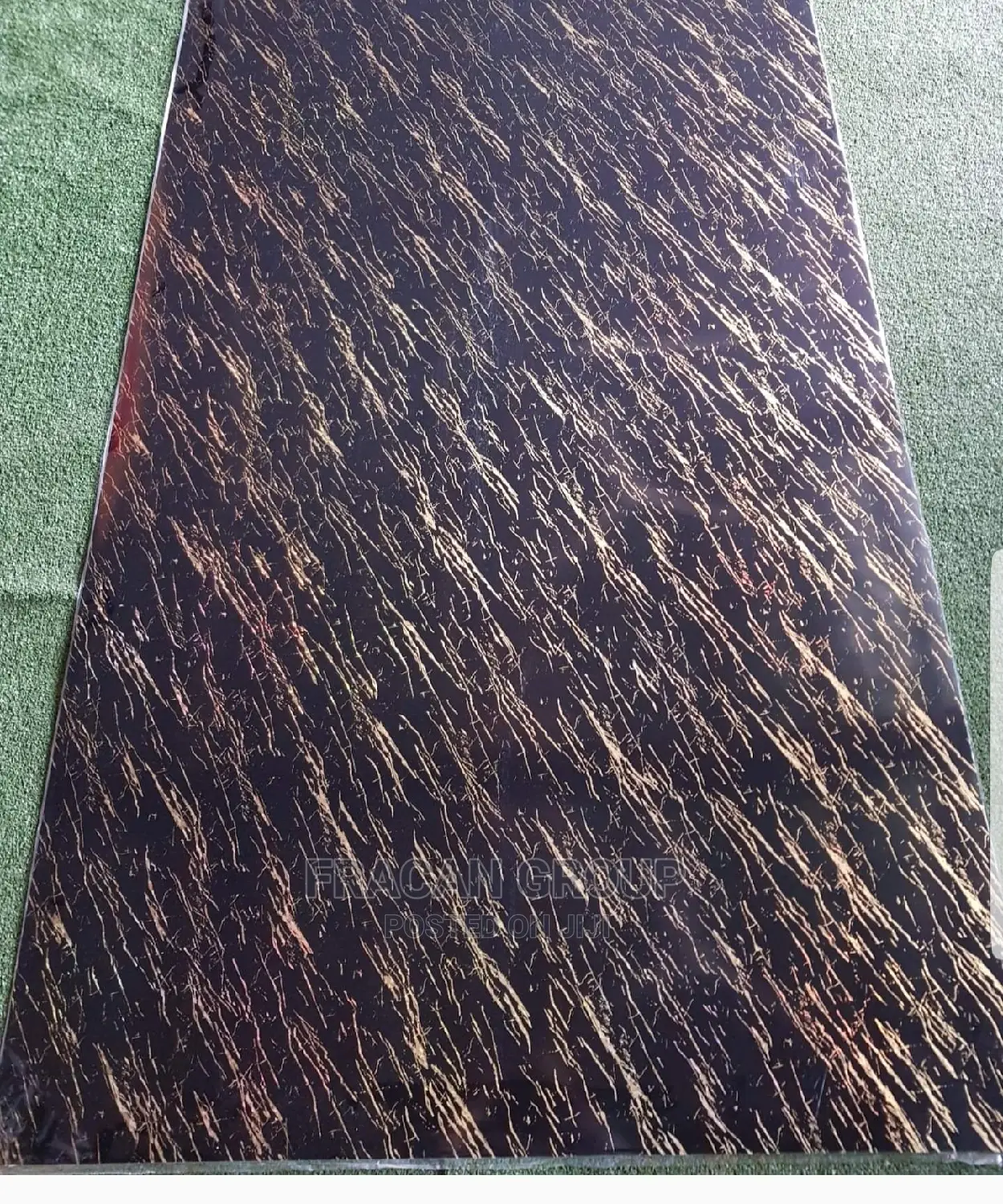 Quality Marble Boards Available. Fracan GROUP LIMITED
