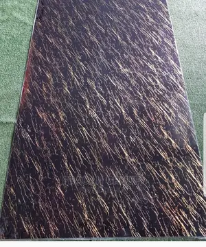 Quality Marble Boards Available. Fracan GROUP LIMITED