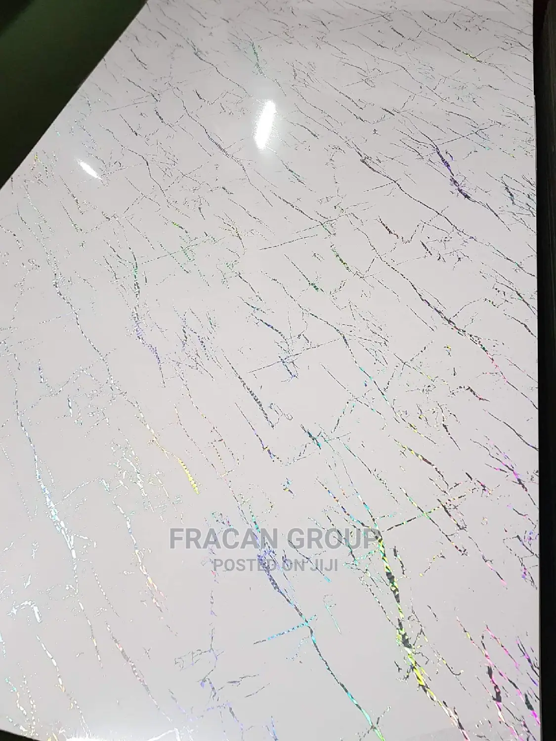 Marble Sheet Available in Abuja