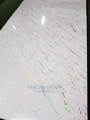 Marble Sheet Available in Abuja