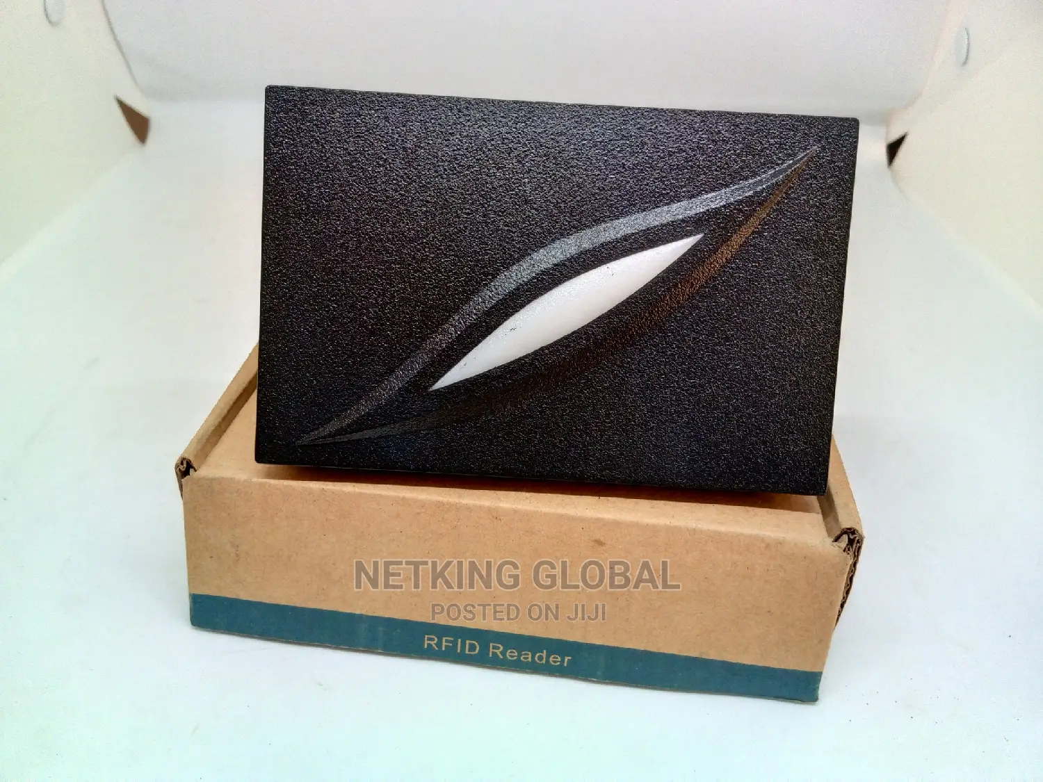 RFID Reader