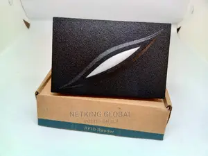RFID Reader