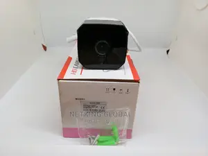AHD Color Camera (635)