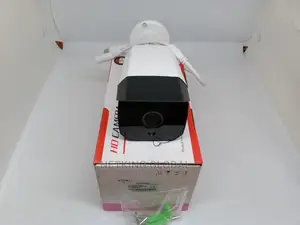AHD Color Camera (635)