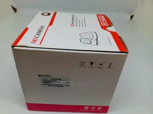 AHD Color Camera (349)