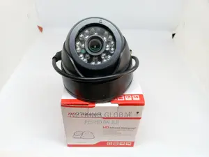 AHD Color Camera (349)