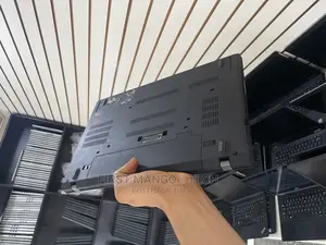Laptop Lenovo ThinkPad T480 8GB Intel Core I5 SSD 256GB