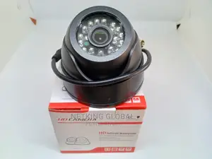 AHD Color Camera (349)