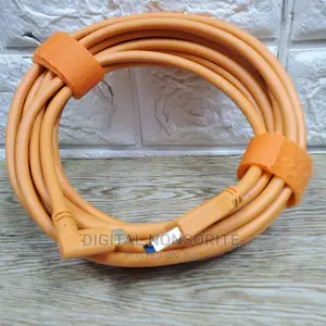 USB to Type C Cable