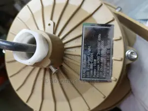 100w LED Explosion Proof Light