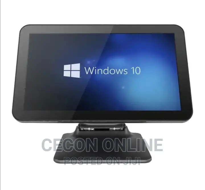 Pos Monitor Touch Screen
