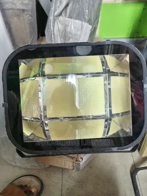 1000w Highway Flood Light