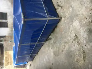 Big Size of Fish Pond Tarpaulin
