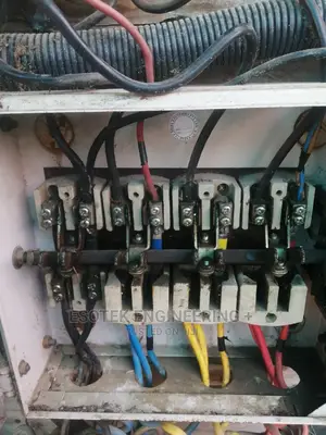 Technician