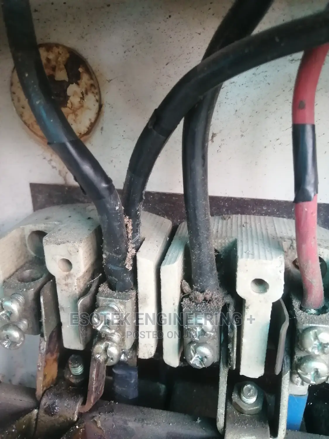 Technician