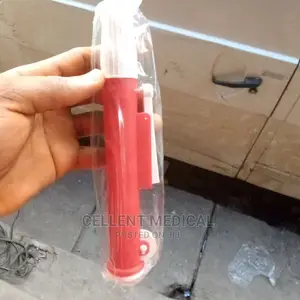 25ml Pipette Pump