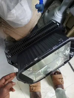 1000w Highway Flood Light