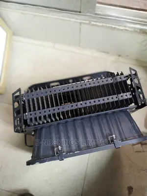 Highway Powerful Flood Light 500w