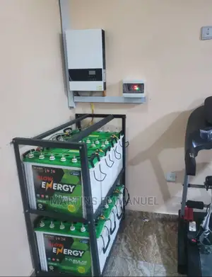 Solar Energy / Inverters Renewable Enegery