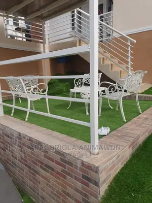 Quality Artificial Grass