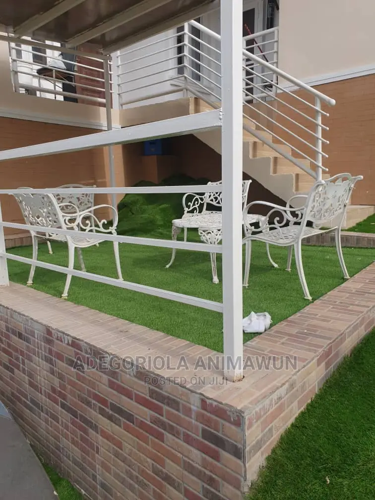 Quality Artificial Grass