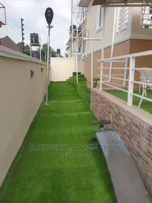 Quality Artificial Grass