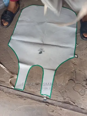 Heavy Duty Welders Apron