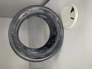 Keystone EPDM Rubber Valve Seat