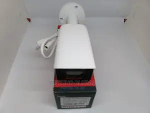 Video Servillance (HI-88CIP5G-WS)