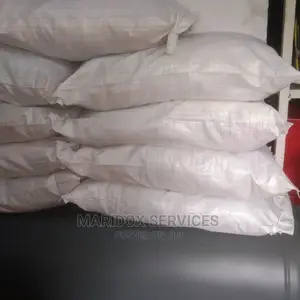 10kg Industrial Rag