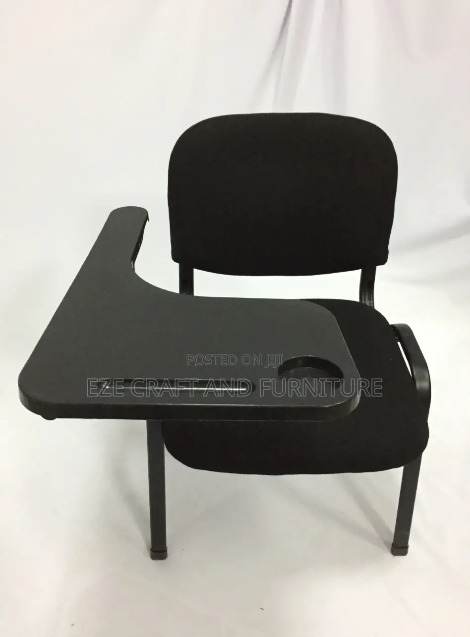 Student Seminar Training Chair