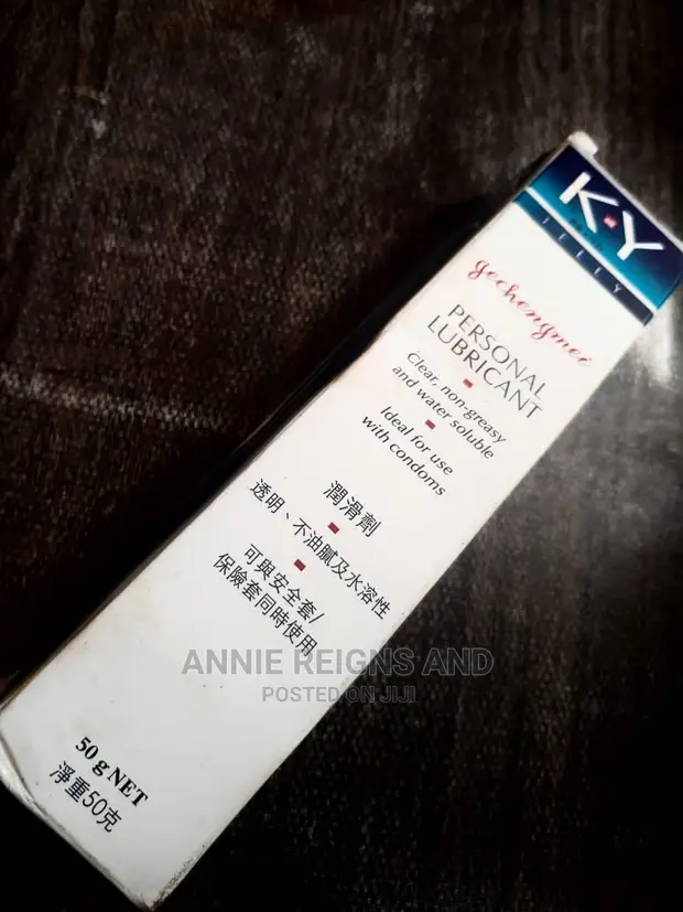 sexy take off clothes Sex Lubricant Guide main image 1