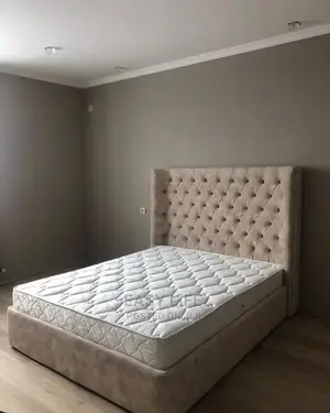 Bedframe Available