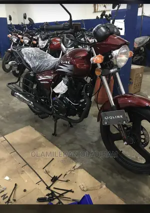 New Denstar Taurus 2022 Black