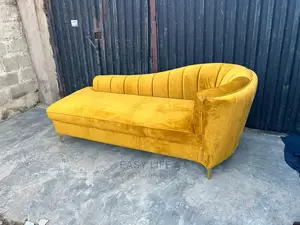 Resting Chair 