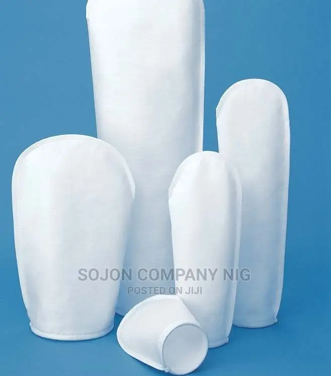 EATON Polypropylene Filter Bag