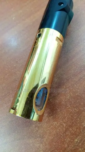 Qra2 Burner Flame Sensor