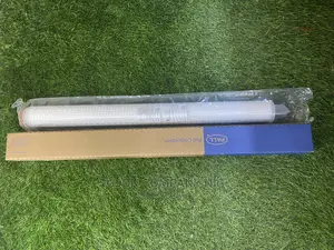 XLD Filter Cartridge